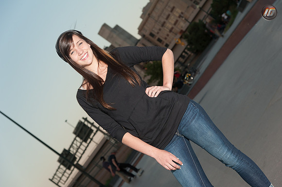IDP_7649