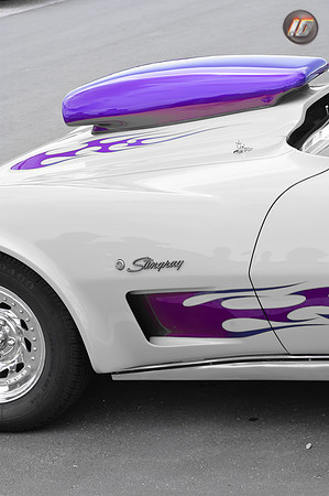 motormania01_073