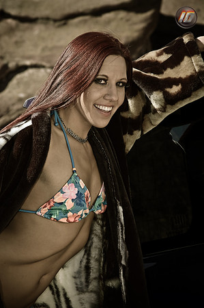DSC_1100