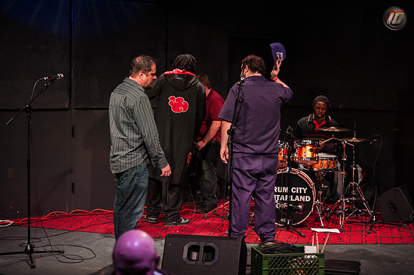 GSSLive2013_01