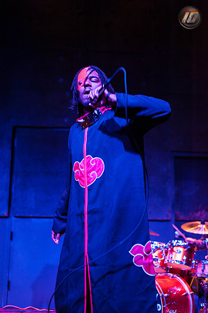 GSSLive2013_66