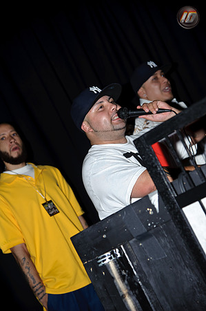 entouragevi_27