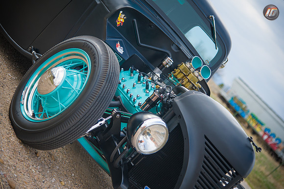 35ford_07