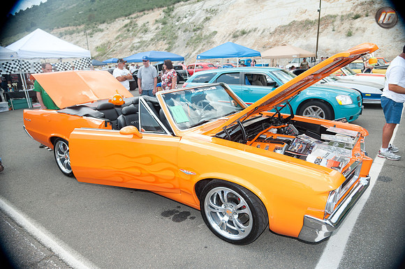 kbpi2011_094