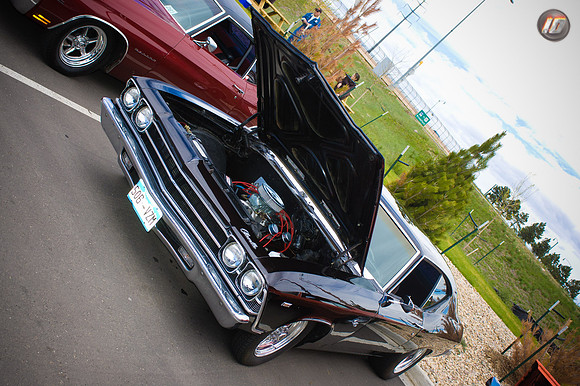 motormania01_049