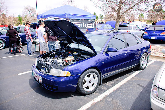 cuscc11_074
