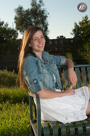 IDP_7576