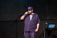 GSSLive2013_02