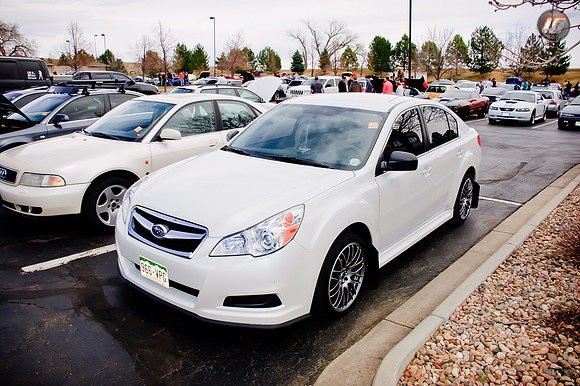 cuscc11_099