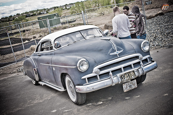 motormania01_059