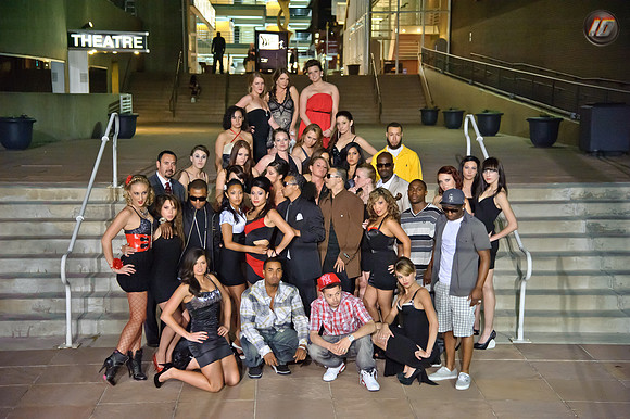 entouragevi_13
