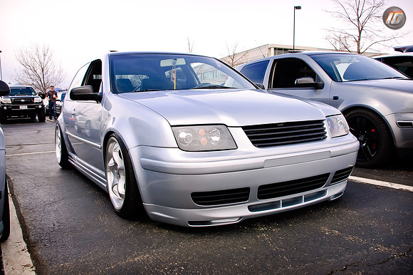 cuscc11_122
