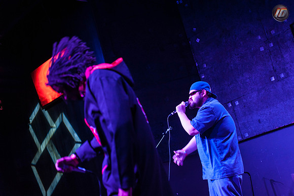 GSSLive2013_74