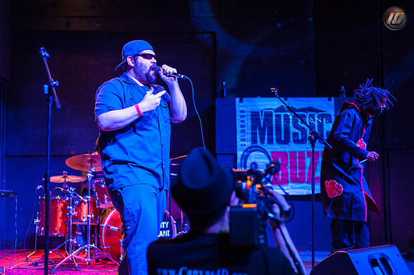 GSSLive2013_54