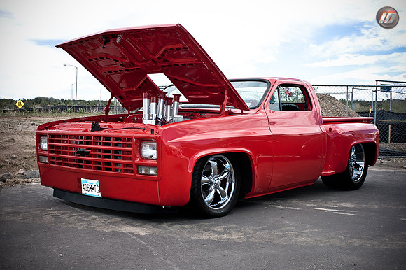 motormania01_060
