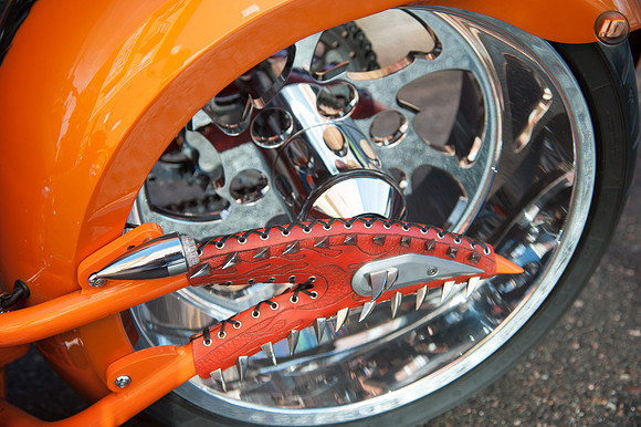 afterburn_11