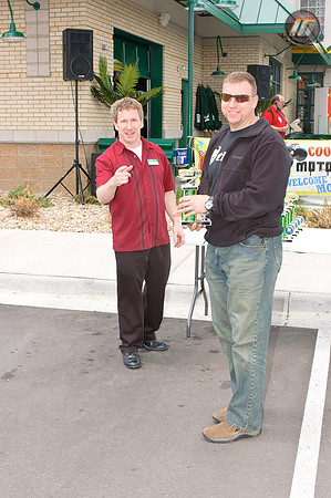 motormania01_083