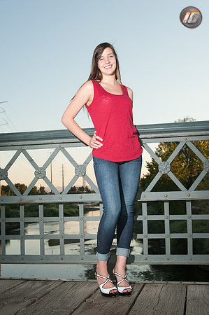 IDP_7621