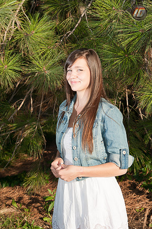IDP_7547