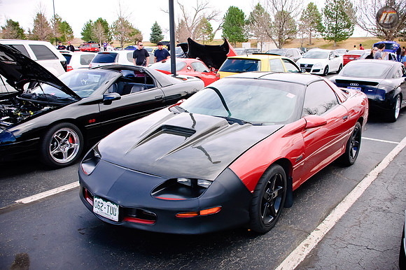 cuscc11_114