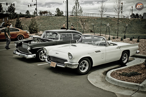 motormania01_034