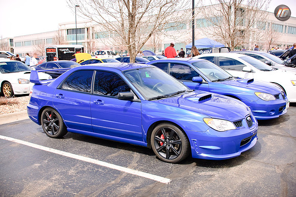 cuscc11_081