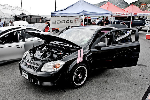 DSC_4941
