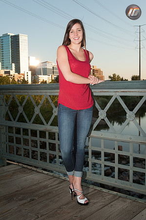 IDP_7616