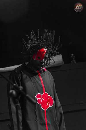 GSSLive2013_31