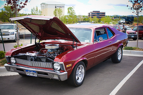 motormania01_052