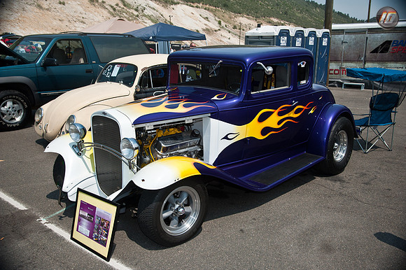 kbpi2011_039