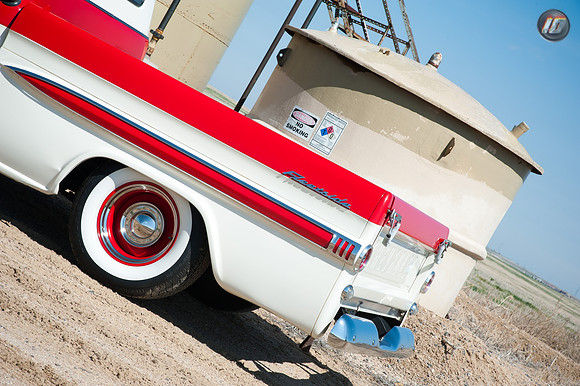 59apache_04