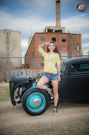 35ford_11