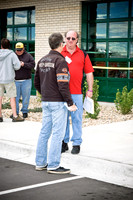 motormania01_003