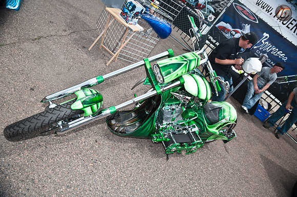 kbpi2011_108