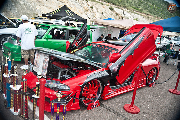 kbpi2011_148