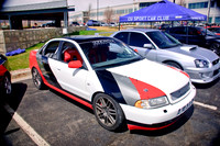 cuscc11_015