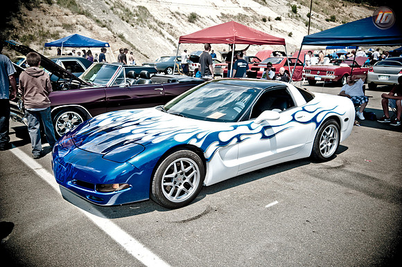 kbpi2011_078