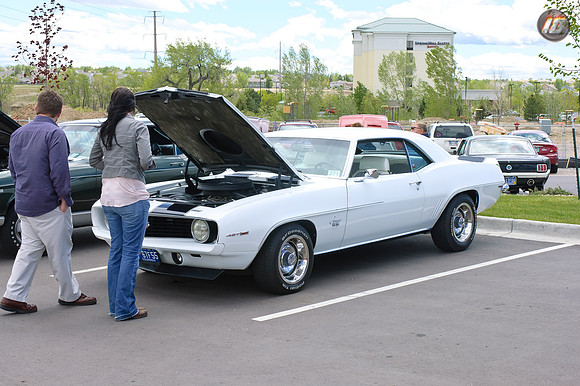 motormania01_041
