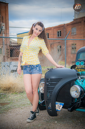 35ford_08
