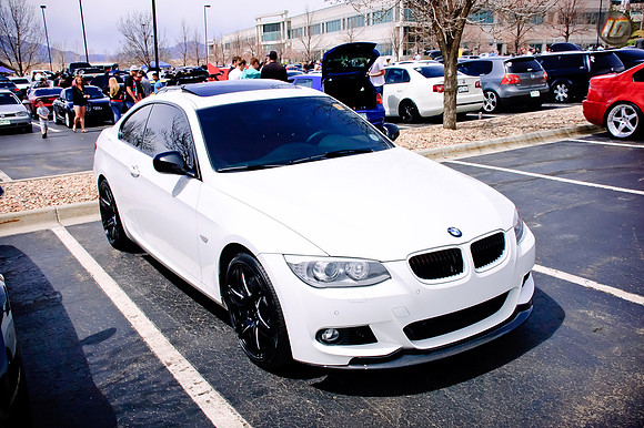 cuscc11_143
