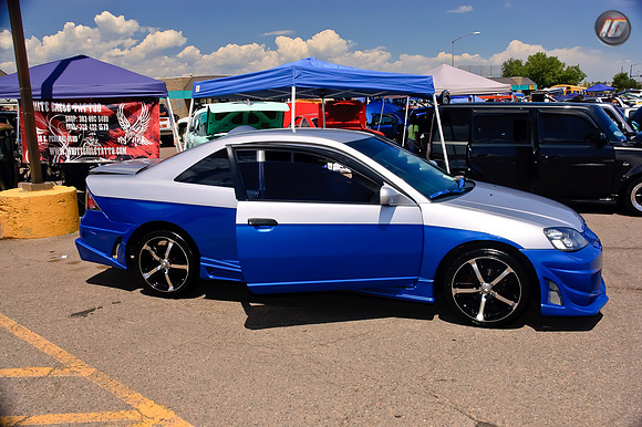 DSC_2011