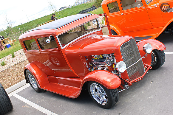 motormania01_039