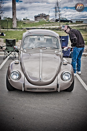 motormania01_058