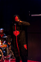 GSSLive2013_07