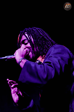GSSLive2013_26