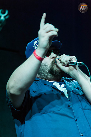 GSSLive2013_27