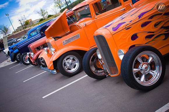 motormania01_047