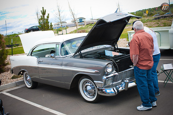 motormania01_054