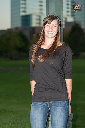 IDP_7675